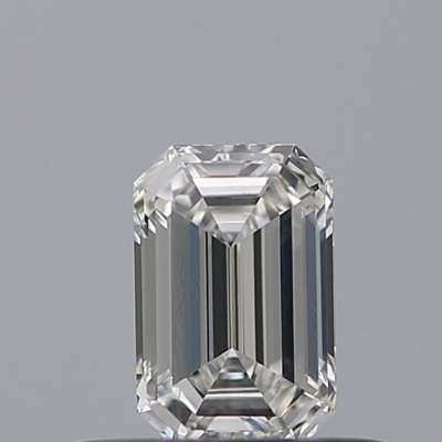 Certified Diamond GIA Carats 0.36 Color F Clarity VVS1  -  EX  EX Fluorescence NON Brown No Milky No EyeClean 100%