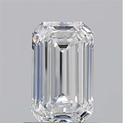 Certified Diamond GIA Carats 1.03 Color E Clarity SI1 - EX EX Fluorescence NON Brown No Green No Milky No EyeClean 100% Certified Diamond GIA Carats 1.03 Color E Clarity SI1 - EX EX Fluorescence NON Brown No Green No Milky No EyeClean 100%