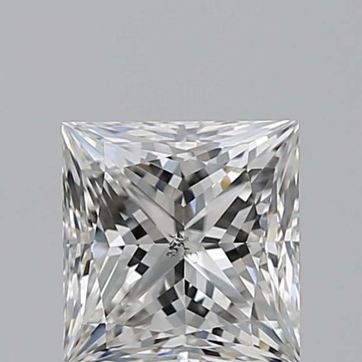 Certified Diamond GIA Carats 1.2 Color H Clarity SI1 - EX VG Fluorescence NON Brown No Green No Milky No EyeClean 100% Certified Diamond GIA Carats 1.2 Color H Clarity SI1 - EX VG Fluorescence NON Brown No Green No Milky No EyeClean 100%