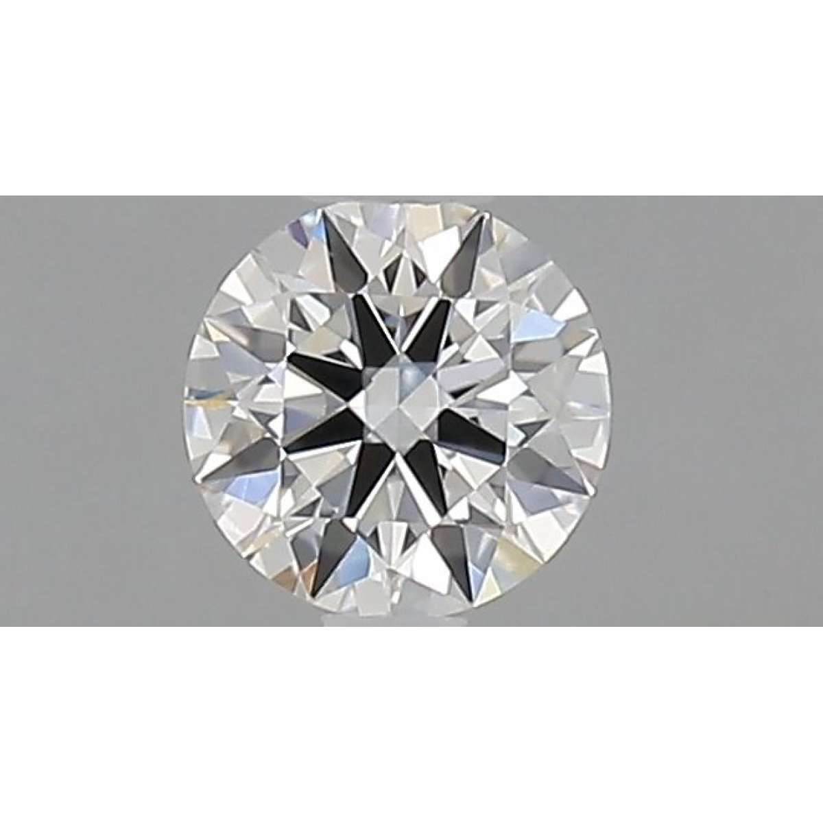 Certified Diamond GIA Carats 0.31 Color G Clarity VVS2 EX EX EX Fluorescence NON Brown No Milky No EyeClean 100% Certified Diamond GIA Carats 0.31 Color G Clarity VVS2 EX EX EX Fluorescence NON Brown No Milky No EyeClean 100%