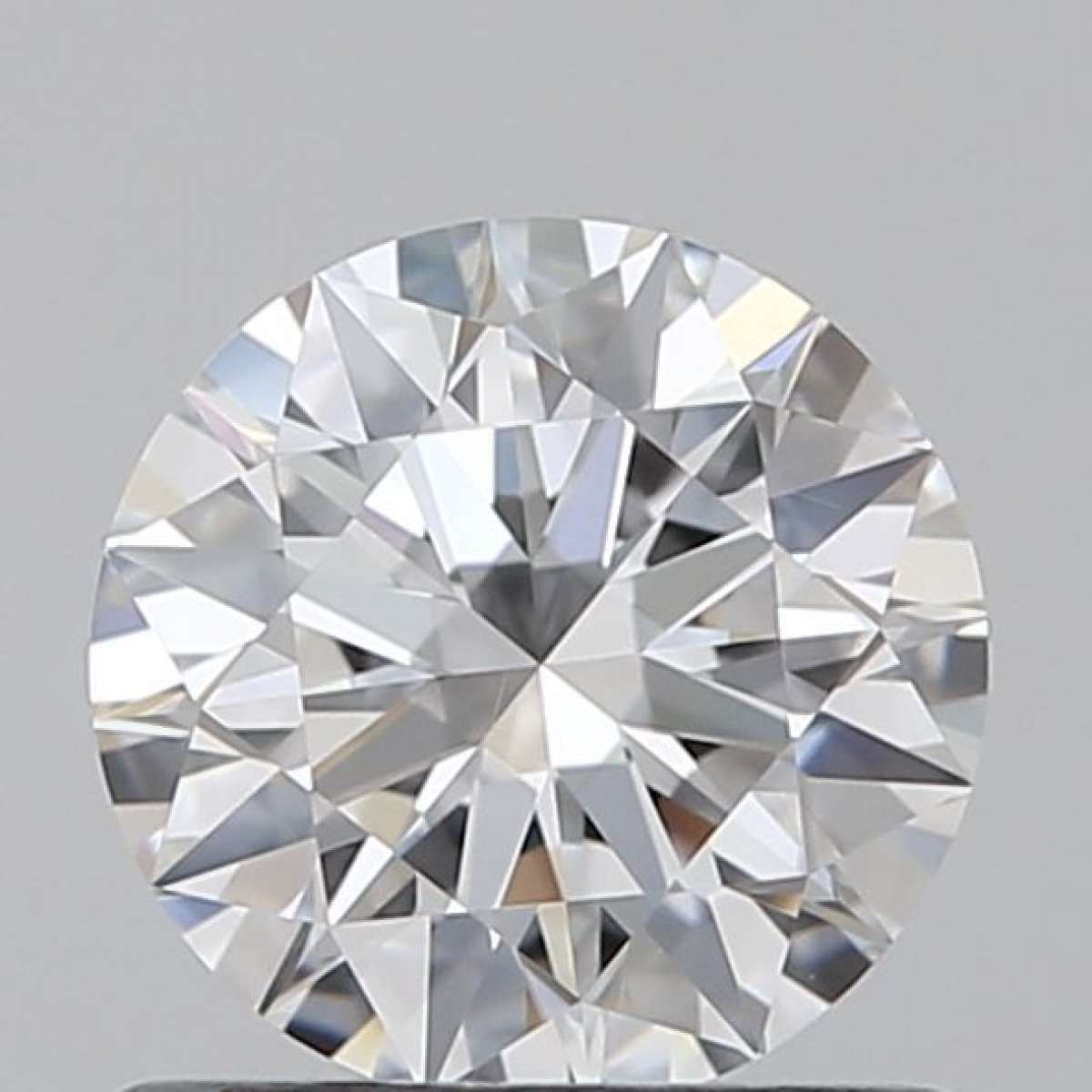 Certified Diamond GIA Carats 0.72 Color D Clarity VVS2 EX EX EX Fluorescence NON Brown No Green No Milky No EyeClean 100% Certified Diamond GIA Carats 0.72 Color D Clarity VVS2 EX EX EX Fluorescence NON Brown No Green No Milky No EyeClean 100%