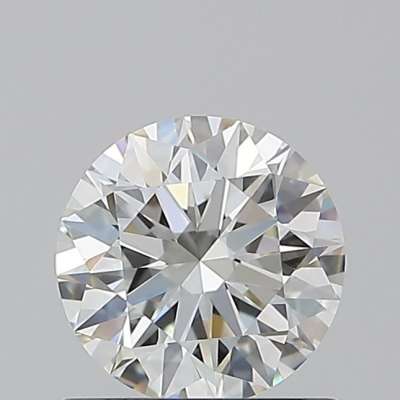 Certified Diamond HRD Carats 0.91 Color G Clarity IF  EX  EX  EX Fluorescence NON Brown No Green No Milky No EyeClean 100%