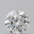 Certified Diamond HRD Carats 0.91 Color G Clarity IF  EX  EX  EX Fluorescence NON Brown No Green No Milky No EyeClean 100%
