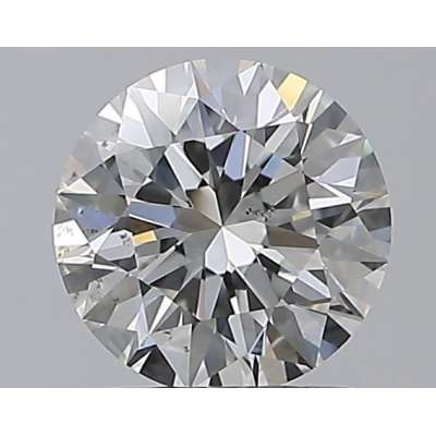 Certified Diamond GIA Carats 1.22 Color G Clarity SI1 EX EX EX Fluorescence NON Brown No Green No Milky No EyeClean 100% Certified Diamond GIA Carats 1.22 Color G Clarity SI1 EX EX EX Fluorescence NON Brown No Green No Milky No EyeClean 100%