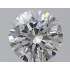 Certified Diamond GIA Carats 1.22 Color G Clarity SI1  EX  EX  EX Fluorescence NON Brown No Green No Milky No EyeClean 100%