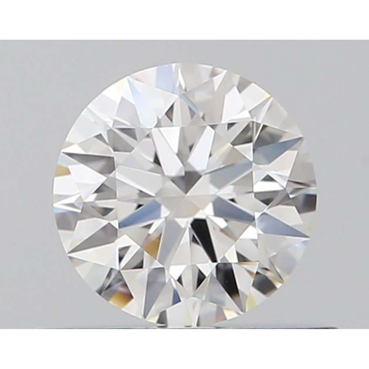 Certified Diamond GIA Carats 0.51 Color F Clarity VS1 EX EX EX Fluorescence NON Brown No Green No Milky No EyeClean 100% Certified Diamond GIA Carats 0.51 Color F Clarity VS1 EX EX EX Fluorescence NON Brown No Green No Milky No EyeClean 100%