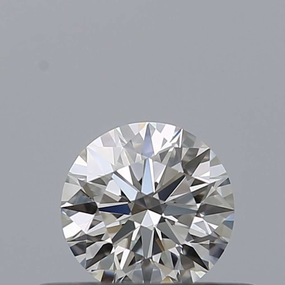 Certified Diamond IGI Carats 0.32 Color F Clarity VVS1  EX  EX  EX Fluorescence NON Brown No Milky No EyeClean 100% Certified Diamond IGI Carats 0.32 Color F Clarity VVS1  EX  EX  EX Fluorescence NON Brown No Milky No EyeClean 100%