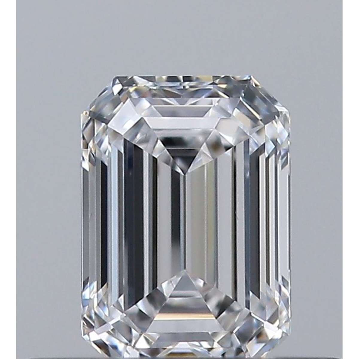 Certified Diamond GIA Carats 0.39 Color D Clarity VS1 - EX VG Fluorescence NON Brown No Green No Milky No EyeClean 100% Certified Diamond GIA Carats 0.39 Color D Clarity VS1 - EX VG Fluorescence NON Brown No Green No Milky No EyeClean 100%