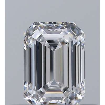 Certified Diamond GIA Carats 0.39 Color D Clarity VS1 - EX VG Fluorescence NON Brown No Green No Milky No EyeClean 100% Certified Diamond GIA Carats 0.39 Color D Clarity VS1 - EX VG Fluorescence NON Brown No Green No Milky No EyeClean 100%