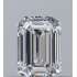 Certified Diamond GIA Carats 0.39 Color D Clarity VS1  -  EX  VG Fluorescence NON Brown No Green No Milky No EyeClean 100%