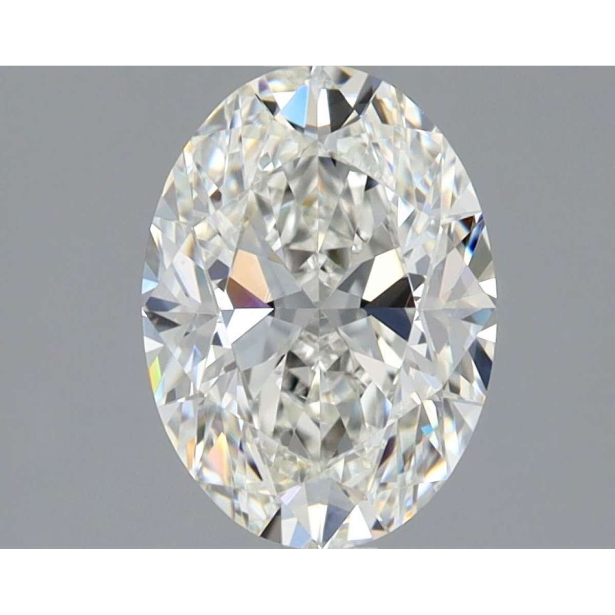 Certified Diamond GIA Carats 1.5 Color H Clarity VS1 - EX EX Fluorescence NON Brown No Green No Milky No EyeClean 100% Certified Diamond GIA Carats 1.5 Color H Clarity VS1 - EX EX Fluorescence NON Brown No Green No Milky No EyeClean 100%