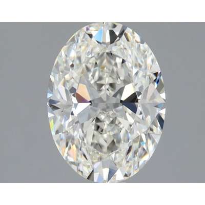 Certified Diamond GIA Carats 1.5 Color H Clarity VS1 - EX EX Fluorescence NON Brown No Green No Milky No EyeClean 100% Certified Diamond GIA Carats 1.5 Color H Clarity VS1 - EX EX Fluorescence NON Brown No Green No Milky No EyeClean 100%