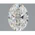 Certified Diamond GIA Carats 1.5 Color H Clarity VS1  -  EX  EX Fluorescence NON Brown No Green No Milky No EyeClean 100%