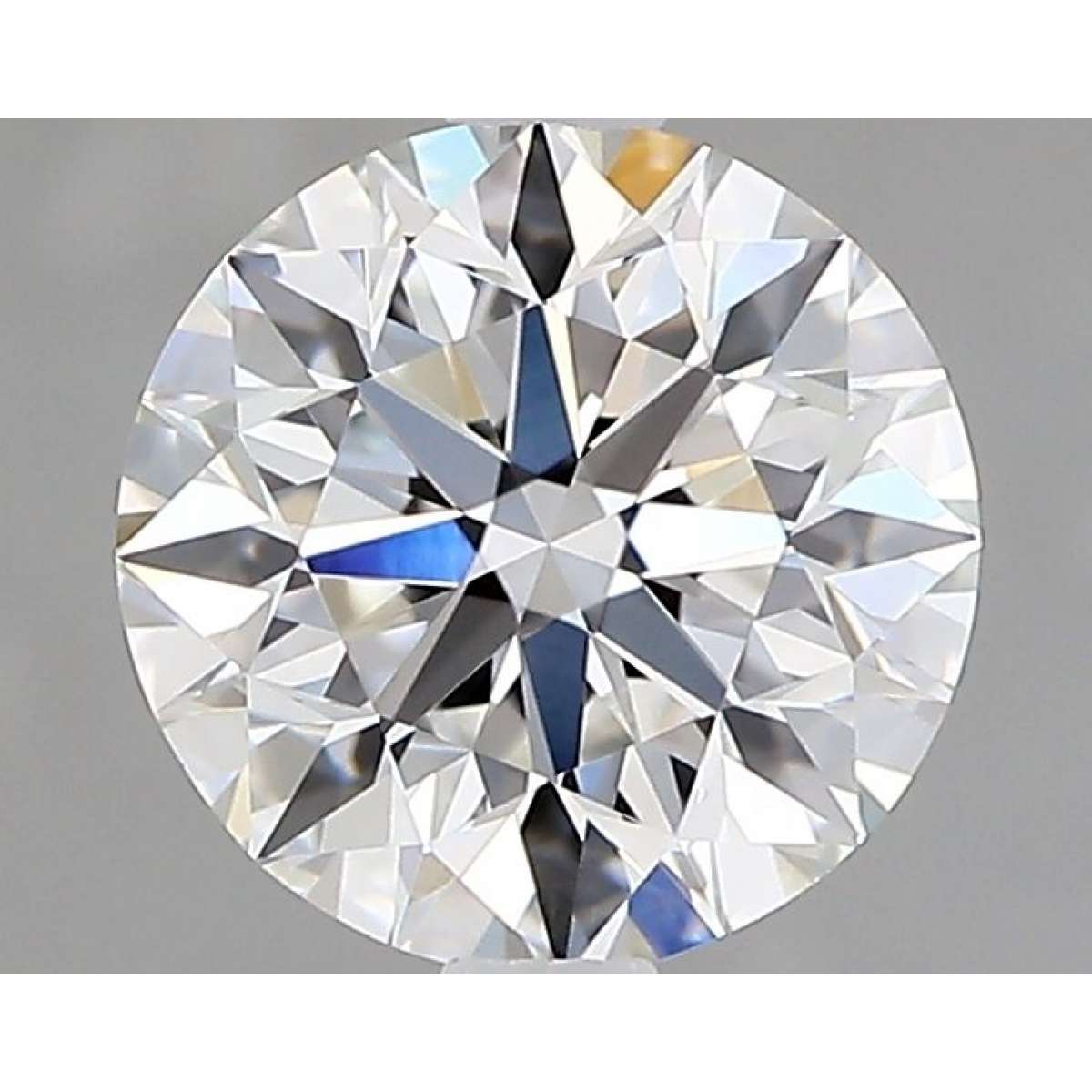 Certified Diamond GIA Carats 1.0 Color E Clarity VVS2 EX EX EX Fluorescence FNT Brown No Green No Milky No EyeClean 100% Certified Diamond GIA Carats 1.0 Color E Clarity VVS2 EX EX EX Fluorescence FNT Brown No Green No Milky No EyeClean 100%