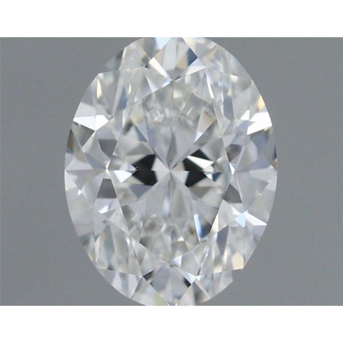 Certified Diamond GIA Carats 0.51 Color E Clarity VVS2 - VG VG Fluorescence NON Brown No Green No Milky No EyeClean 100% Certified Diamond GIA Carats 0.51 Color E Clarity VVS2 - VG VG Fluorescence NON Brown No Green No Milky No EyeClean 100%