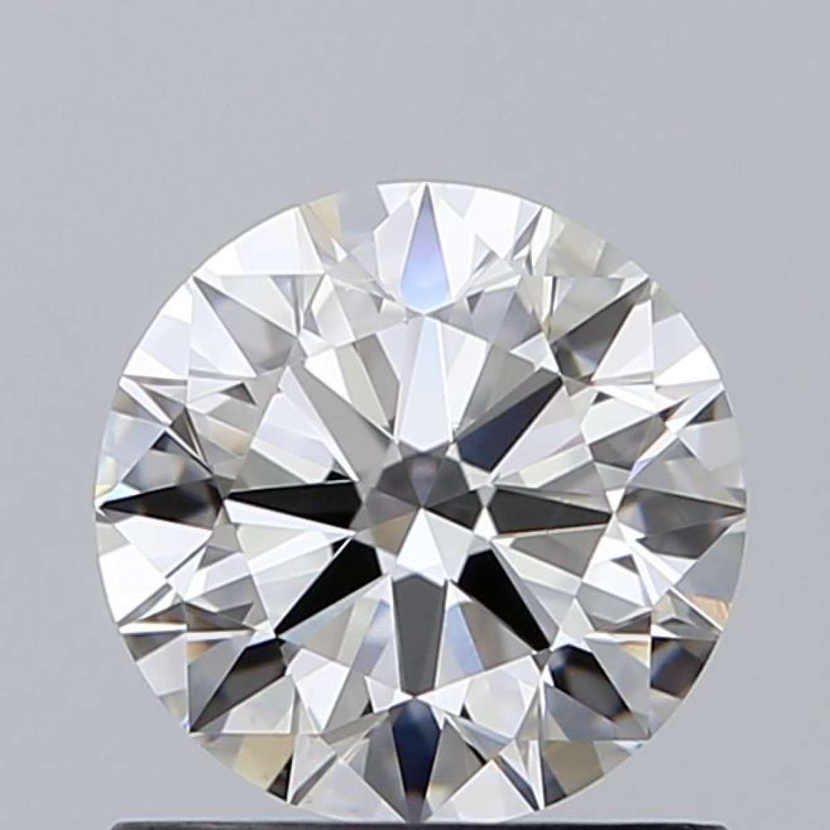 Certified Diamond GIA Carats 0.9 Color F Clarity VS2 EX EX EX Fluorescence NON Brown No Green No Milky No EyeClean 100% Certified Diamond GIA Carats 0.9 Color F Clarity VS2 EX EX EX Fluorescence NON Brown No Green No Milky No EyeClean 100%