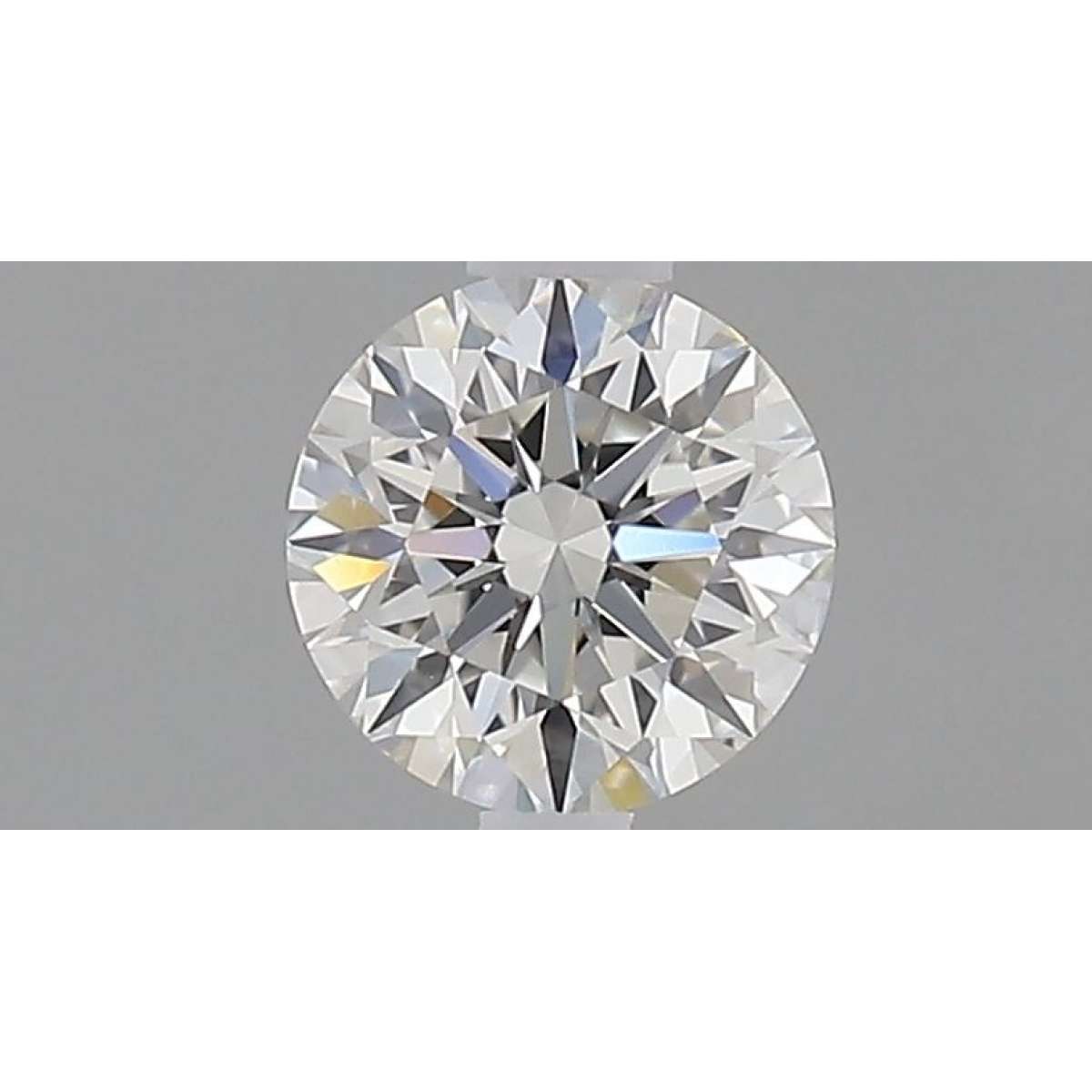 Certified Diamond GIA Carats 0.5 Color G Clarity VVS2 EX EX EX Fluorescence NON Brown No Milky No EyeClean 100% Certified Diamond GIA Carats 0.5 Color G Clarity VVS2 EX EX EX Fluorescence NON Brown No Milky No EyeClean 100%