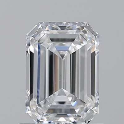 Certified Diamond GIA Carats 1.1 Color D Clarity VS1 - EX EX Fluorescence FNT Brown No Green No Milky No EyeClean 100% Certified Diamond GIA Carats 1.1 Color D Clarity VS1 - EX EX Fluorescence FNT Brown No Green No Milky No EyeClean 100%