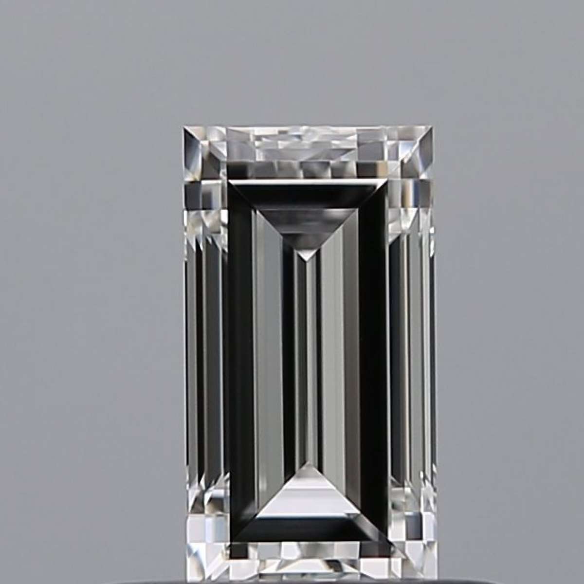 Certified Diamond GIA Carats 0.48 Color E Clarity VVS2 - EX EX Fluorescence NON Brown No Green No Milky No EyeClean 100% Certified Diamond GIA Carats 0.48 Color E Clarity VVS2 - EX EX Fluorescence NON Brown No Green No Milky No EyeClean 100%