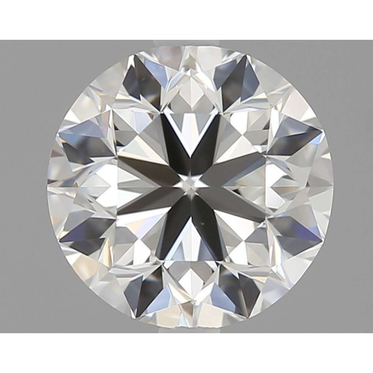 Certified Diamond GIA Carats 1.01 Color G Clarity VS1 VG EX EX Fluorescence NON Brown No Green No Milky No EyeClean 100% Certified Diamond GIA Carats 1.01 Color G Clarity VS1 VG EX EX Fluorescence NON Brown No Green No Milky No EyeClean 100%
