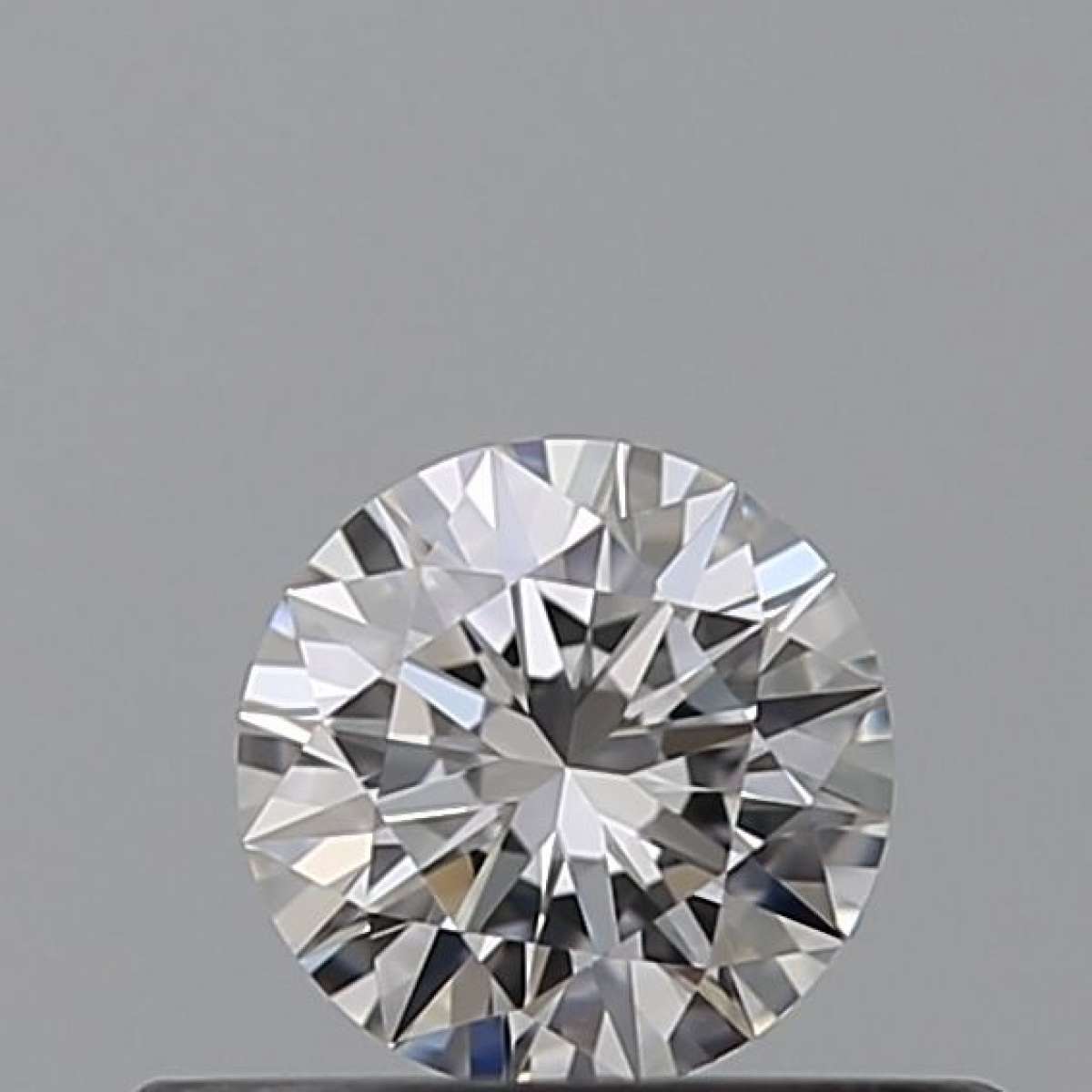 Certified Diamond GIA Carats 0.25 Color F Clarity IF EX EX EX Fluorescence NON Brown No Milky No EyeClean 100% Certified Diamond GIA Carats 0.25 Color F Clarity IF EX EX EX Fluorescence NON Brown No Milky No EyeClean 100%