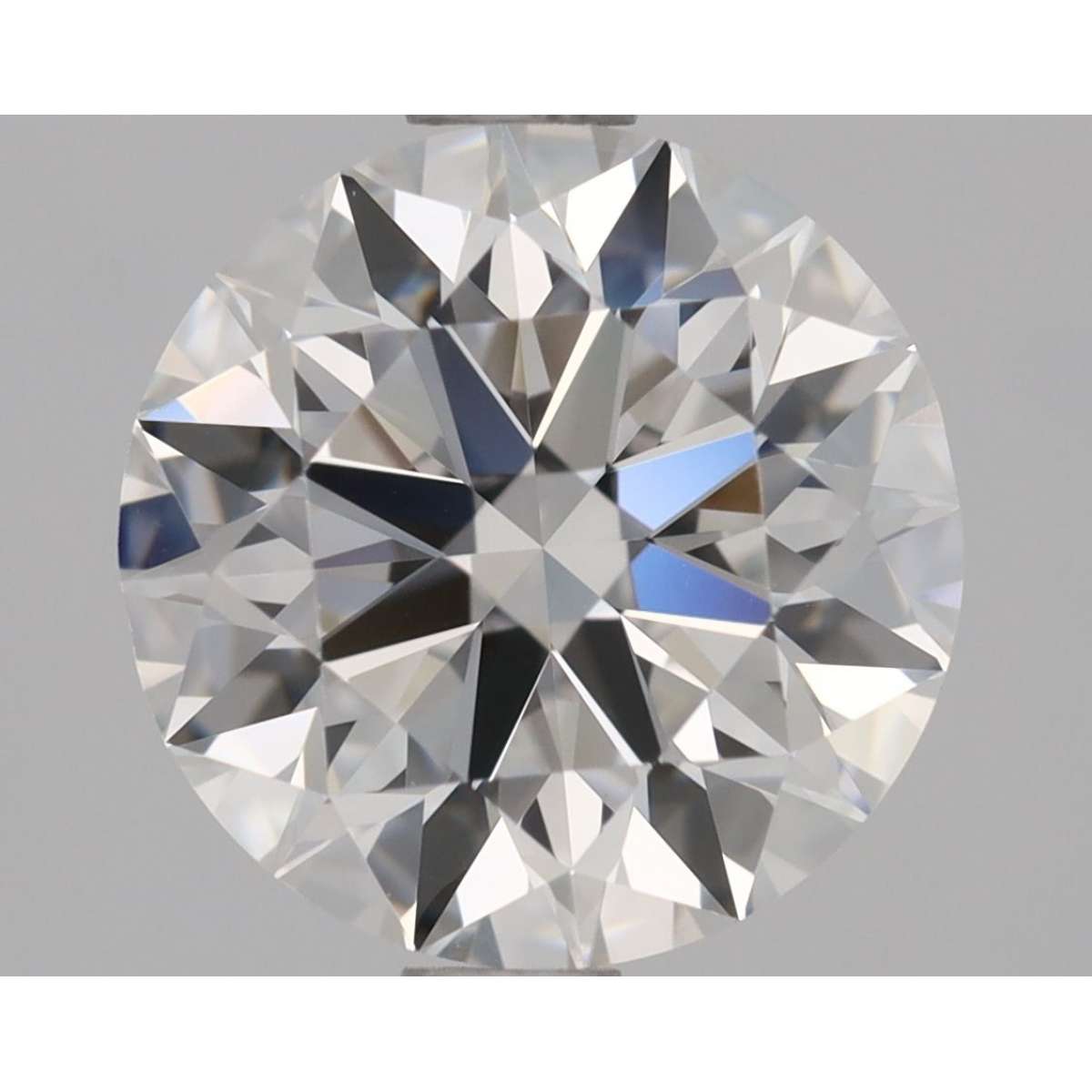 Certified Diamond GIA Carats 1.45 Color E Clarity VVS2 EX EX EX Fluorescence MED Brown No Green No Milky No EyeClean 100% Certified Diamond GIA Carats 1.45 Color E Clarity VVS2 EX EX EX Fluorescence MED Brown No Green No Milky No EyeClean 100%