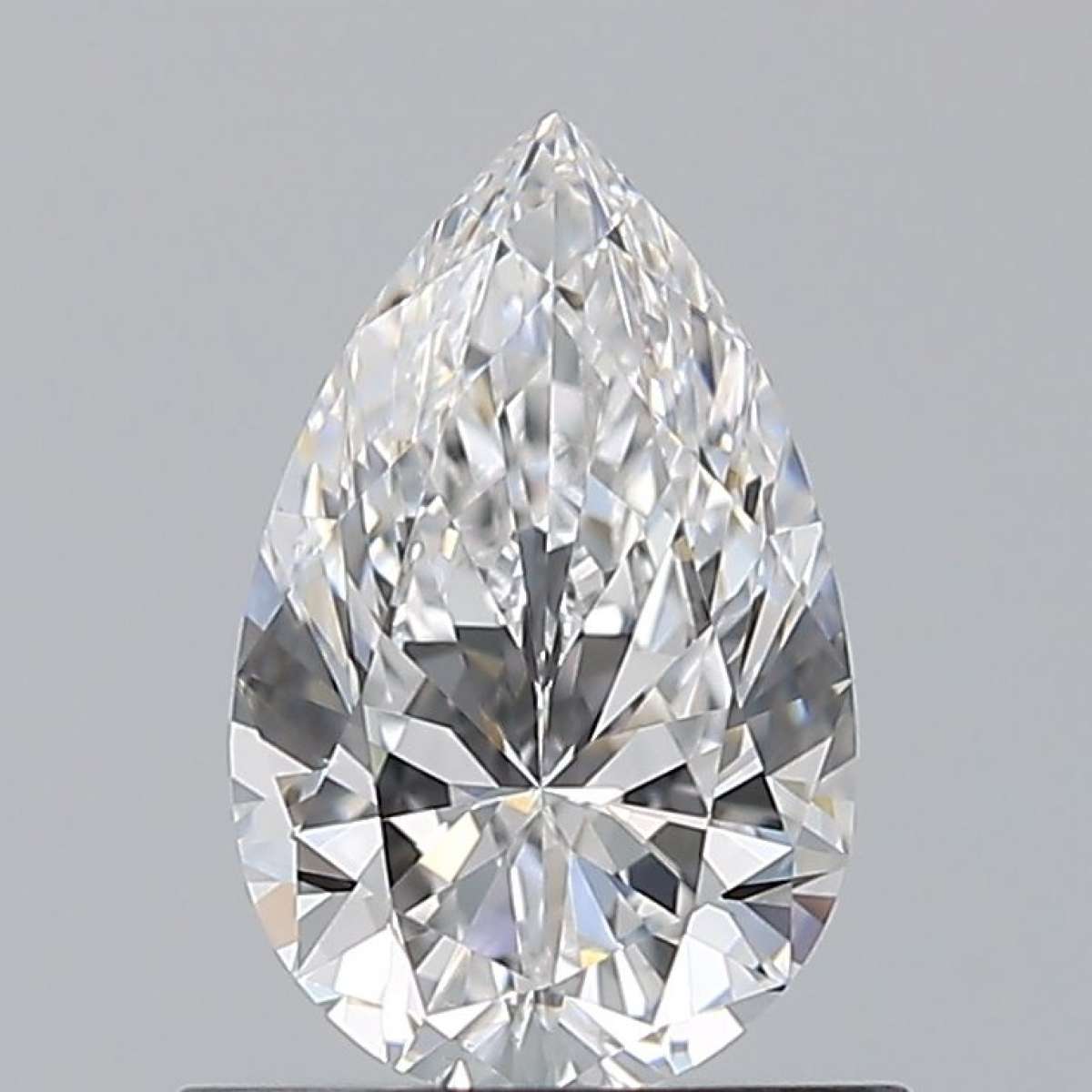 Certified Diamond GIA Carats 0.73 Color E Clarity VS1  -  EX  EX Fluorescence NON Brown No Green No Milky No EyeClean 100%