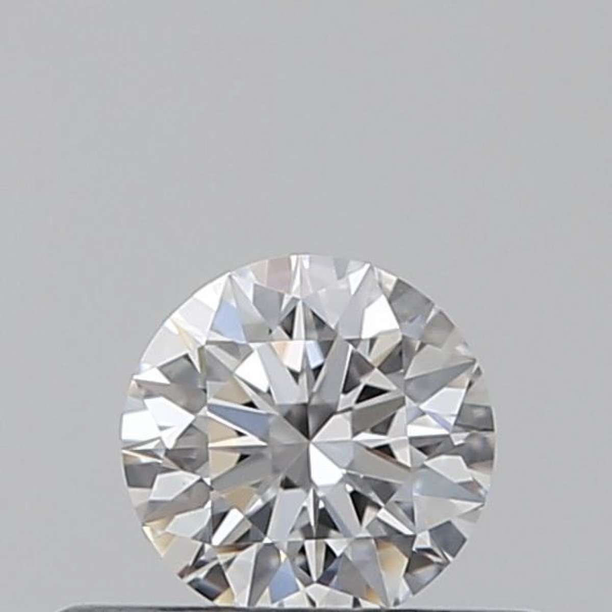 Certified Diamond GIA Carats 0.26 Color D Clarity VVS1 EX EX EX Fluorescence NON Brown No Green No Milky No EyeClean 100% Certified Diamond GIA Carats 0.26 Color D Clarity VVS1 EX EX EX Fluorescence NON Brown No Green No Milky No EyeClean 100%