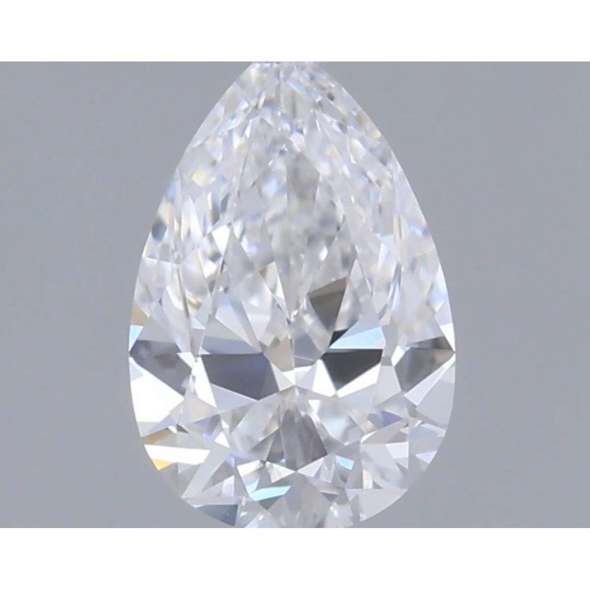 Diamante Certificato GIA Carati 0.3 Colore D Purezza VVS2 - VG VG Fluorescenza NON Brown No Green No Milky No EyeClean 100% Diamante Certificato GIA Carati 0.3 Colore D Purezza VVS2 - VG VG Fluorescenza NON Brown No Green No Milky No EyeClean 100%