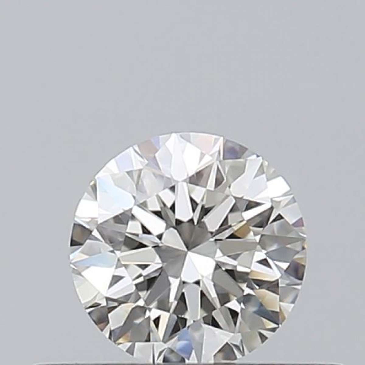 Certified Diamond GIA Carats 0.33 Color H Clarity VVS2 EX EX EX Fluorescence NON Brown No Green No Milky No EyeClean 100% Certified Diamond GIA Carats 0.33 Color H Clarity VVS2 EX EX EX Fluorescence NON Brown No Green No Milky No EyeClean 100%