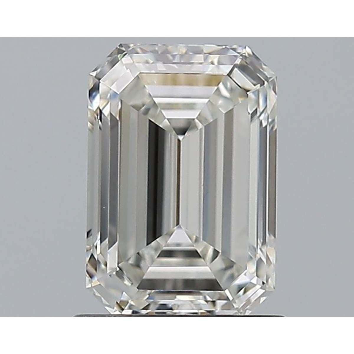 Certified Diamond GIA Carats 1.2 Color H Clarity VS1 - EX EX Fluorescence NON Brown No Green No Milky No EyeClean 100% Certified Diamond GIA Carats 1.2 Color H Clarity VS1 - EX EX Fluorescence NON Brown No Green No Milky No EyeClean 100%