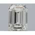 Certified Diamond GIA Carats 1.2 Color H Clarity VS1  -  EX  EX Fluorescence NON Brown No Green No Milky No EyeClean 100%