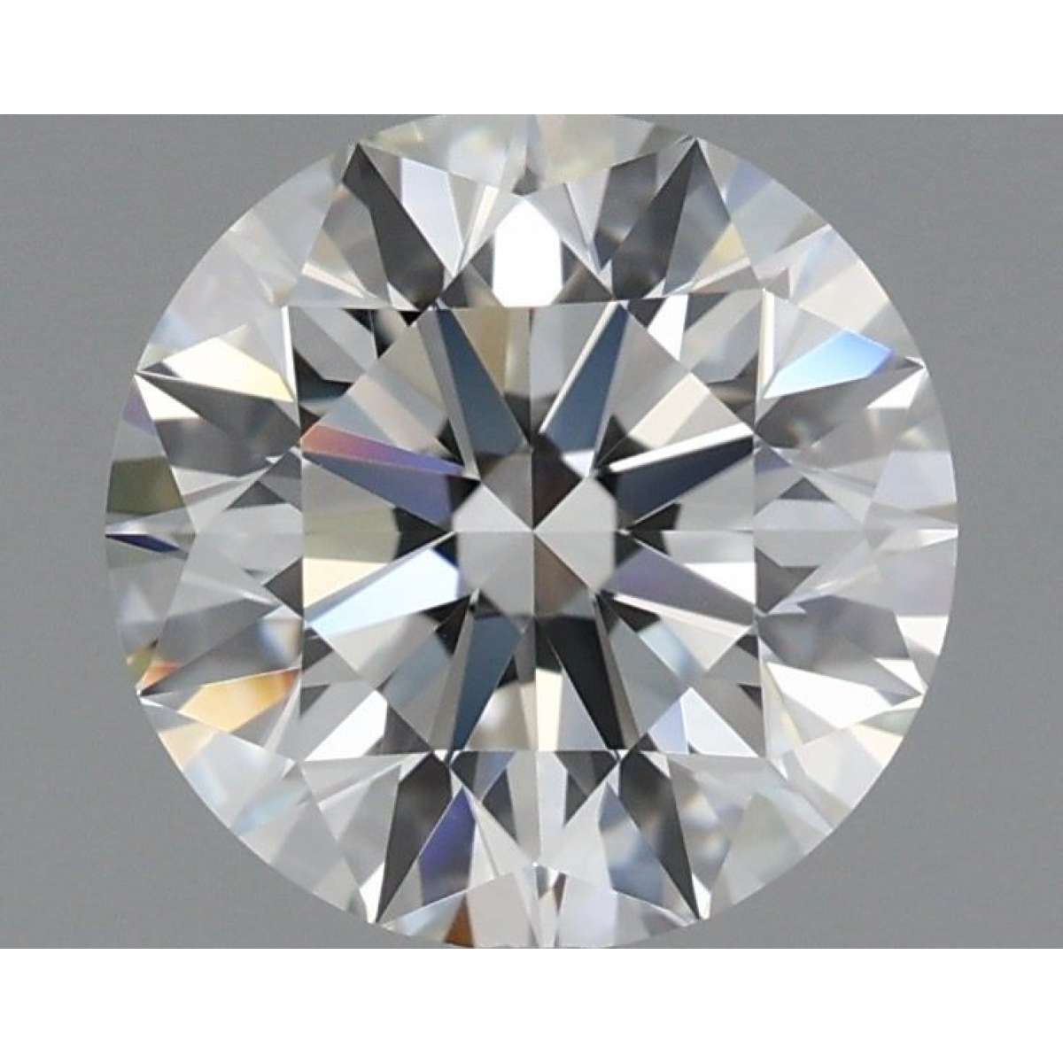 Diamante Certificato IGI Carati 1.7 Colore H Purezza VVS1 EX EX EX Fluorescenza NON Brown No Green No Milky No EyeClean 100% Diamante Certificato IGI Carati 1.7 Colore H Purezza VVS1 EX EX EX Fluorescenza NON Brown No Green No Milky No EyeClean 100%
