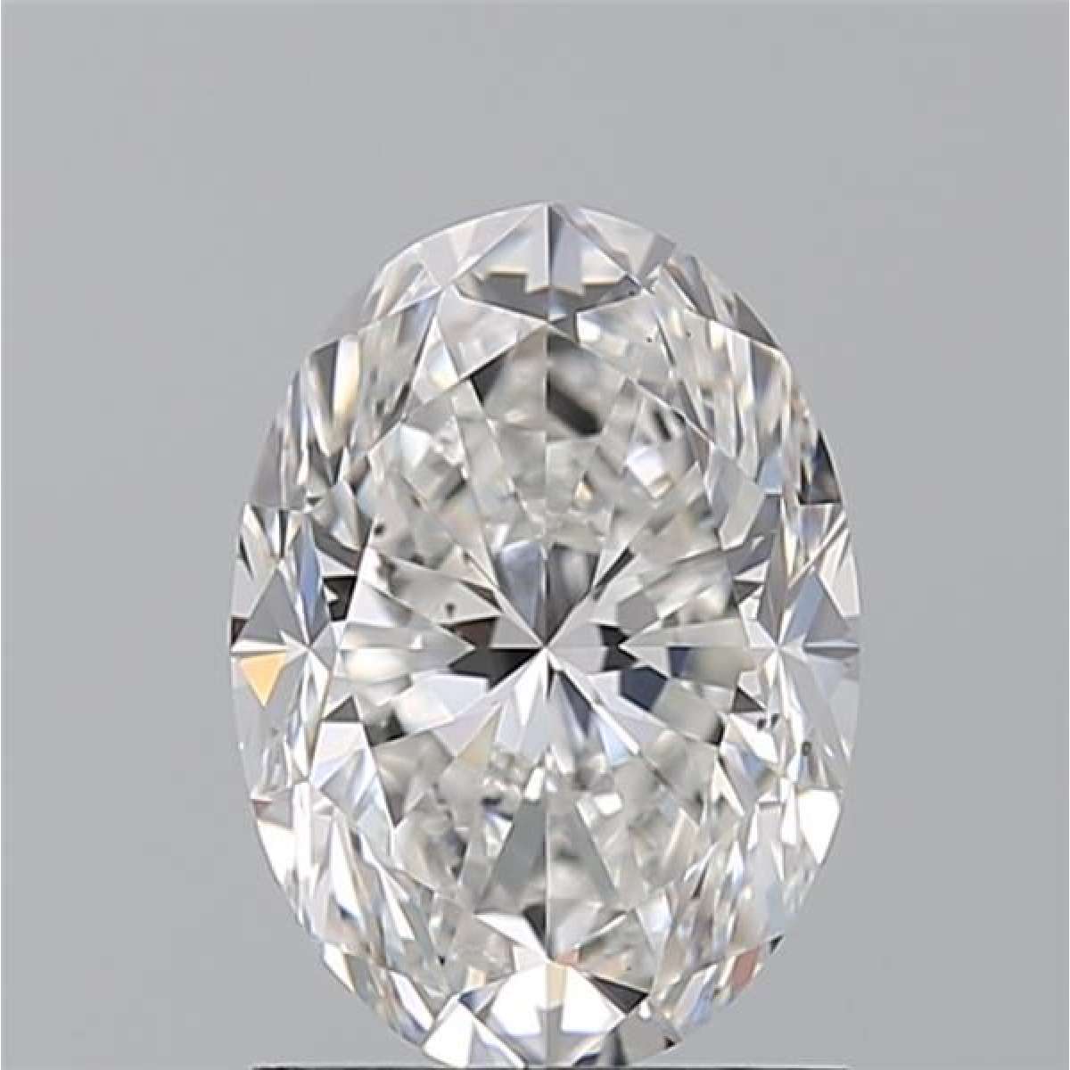 Certified Diamond GIA Carats 1.52 Color F Clarity VS2 - EX EX Fluorescence FNT Brown No Milky No EyeClean 100% Certified Diamond GIA Carats 1.52 Color F Clarity VS2 - EX EX Fluorescence FNT Brown No Milky No EyeClean 100%