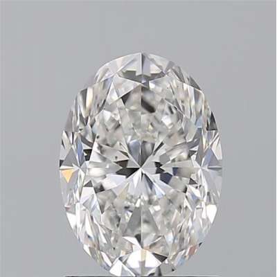 Certified Diamond GIA Carats 1.52 Color F Clarity VS2 - EX EX Fluorescence FNT Brown No Milky No EyeClean 100% Certified Diamond GIA Carats 1.52 Color F Clarity VS2 - EX EX Fluorescence FNT Brown No Milky No EyeClean 100%