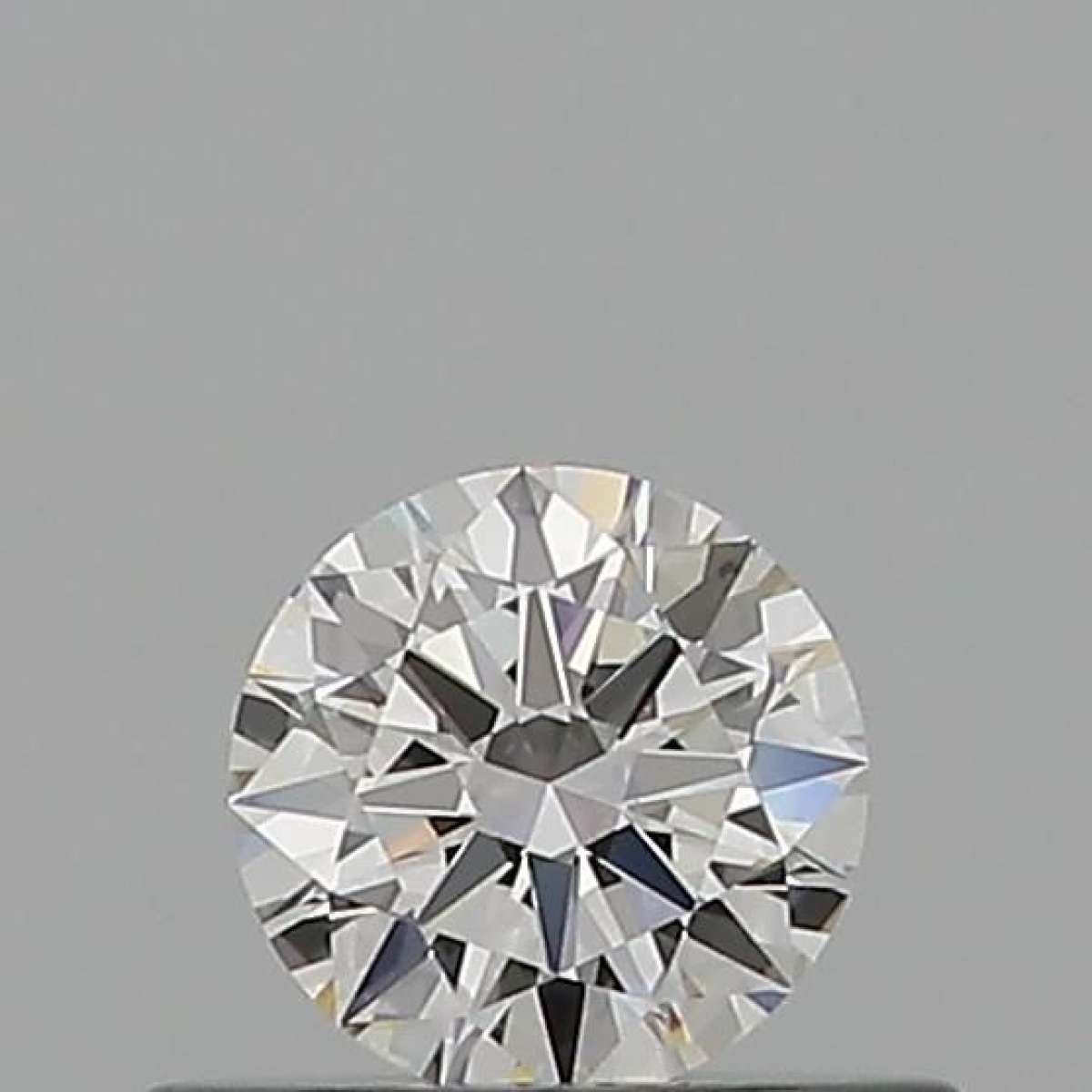 Diamante Certificato GIA Carati 0.35 Colore E Purezza IF EX EX EX Fluorescenza NON Brown No Green No Milky No EyeClean 100% Diamante Certificato GIA Carati 0.35 Colore E Purezza IF EX EX EX Fluorescenza NON Brown No Green No Milky No EyeClean 100%