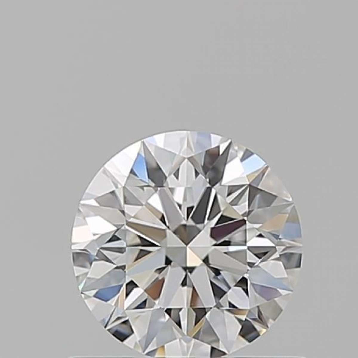 Certified Diamond GIA Carats 0.7 Color F Clarity IF EX EX EX Fluorescence NON Brown No Milky No EyeClean 100% Certified Diamond GIA Carats 0.7 Color F Clarity IF EX EX EX Fluorescence NON Brown No Milky No EyeClean 100%
