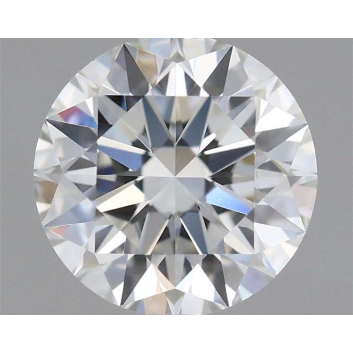 Certified Diamond GIA Carats 0.83 Color G Clarity IF EX EX EX Fluorescence NON Brown No Green No Milky No EyeClean 100% Certified Diamond GIA Carats 0.83 Color G Clarity IF EX EX EX Fluorescence NON Brown No Green No Milky No EyeClean 100%