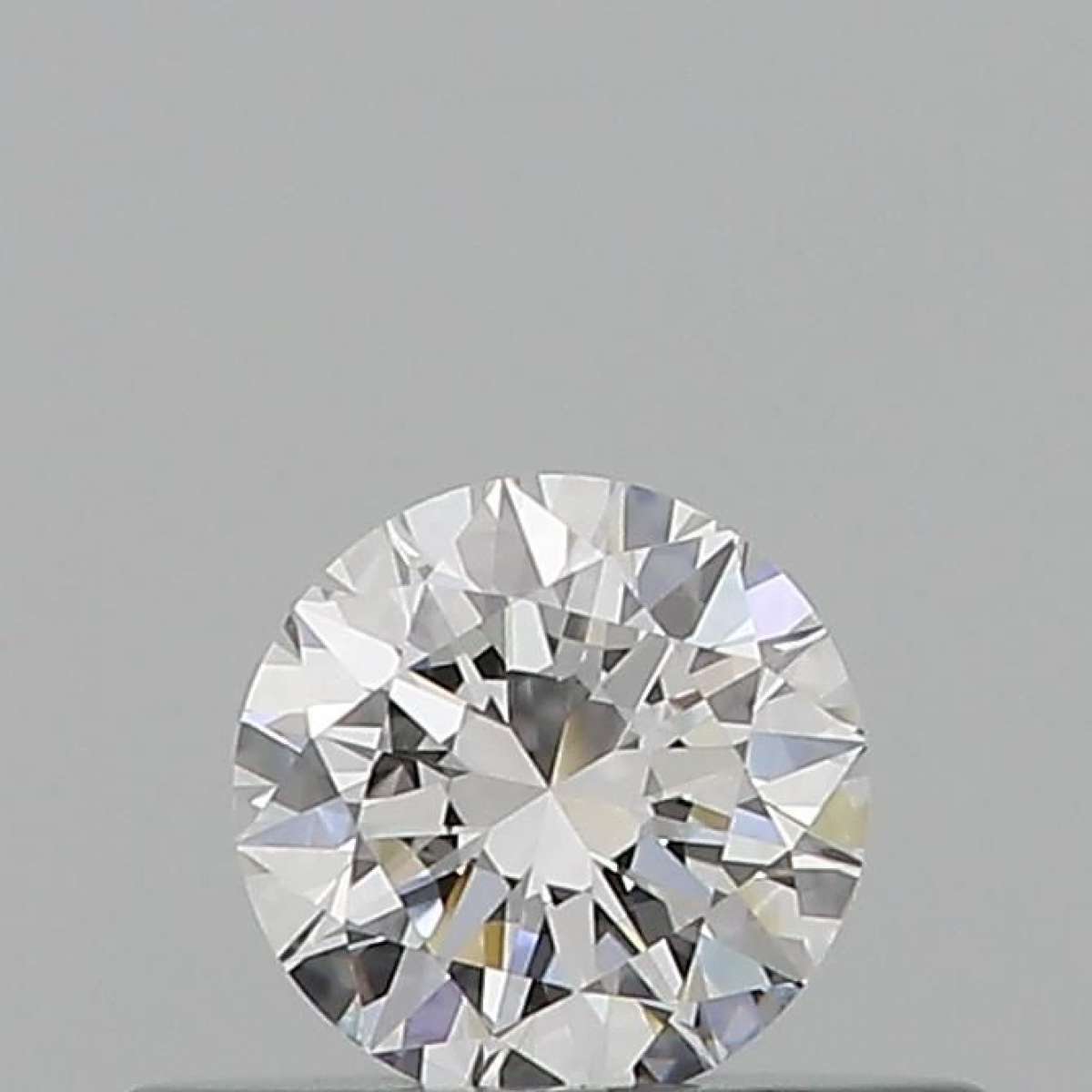 Certified Diamond GIA Carats 0.3 Color D Clarity VVS2 VG EX VG Fluorescence NON Brown No Green No Milky No EyeClean 100% Certified Diamond GIA Carats 0.3 Color D Clarity VVS2 VG EX VG Fluorescence NON Brown No Green No Milky No EyeClean 100%