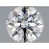 Certified Diamond GIA Carats 0.7 Color E Clarity VS1  EX  EX  EX Fluorescence NON Brown No Green No Milky No EyeClean 100%