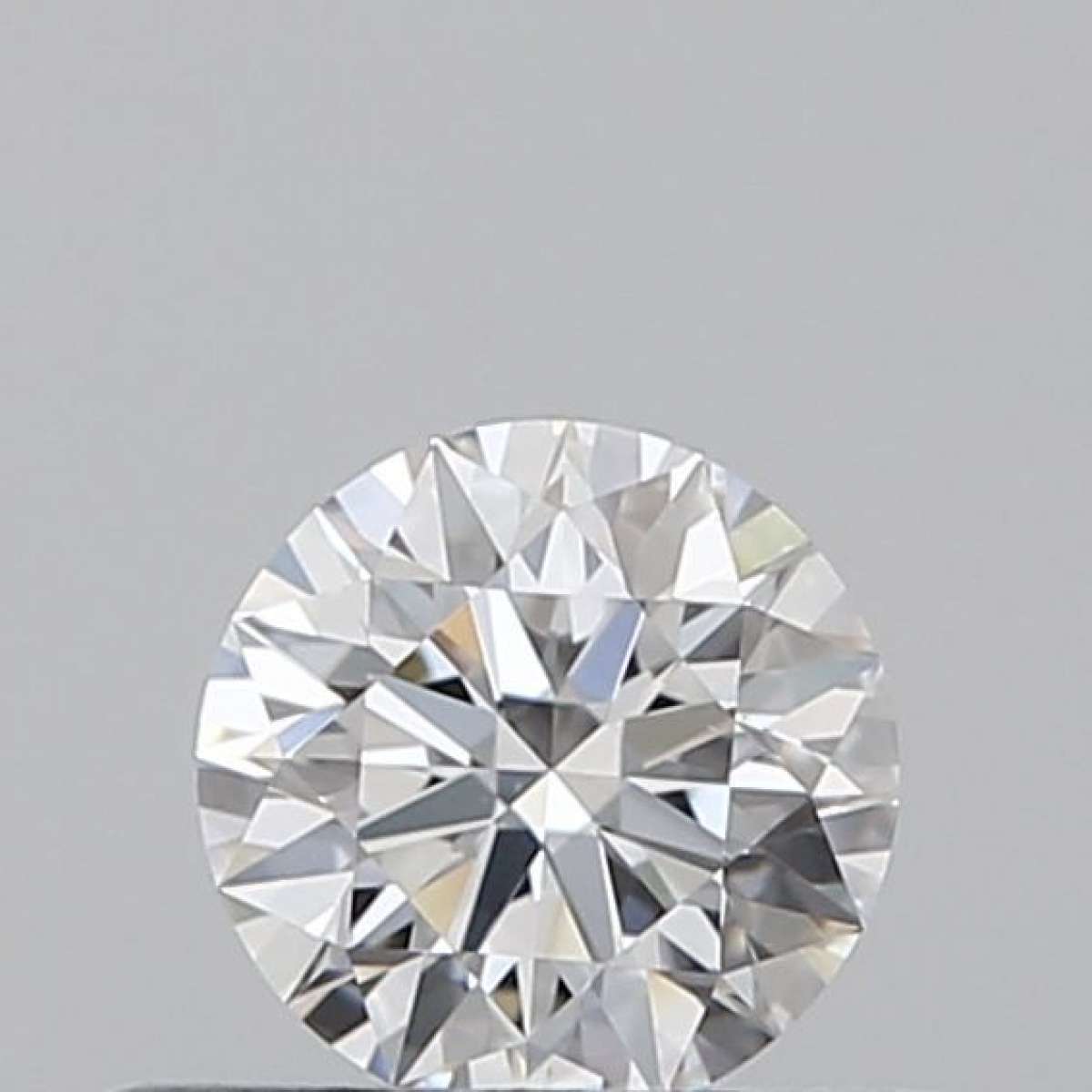 Certified Diamond GIA Carats 0.31 Color E Clarity VS1 EX EX EX Fluorescence NON Brown No Green No Milky No EyeClean 100% Certified Diamond GIA Carats 0.31 Color E Clarity VS1 EX EX EX Fluorescence NON Brown No Green No Milky No EyeClean 100%