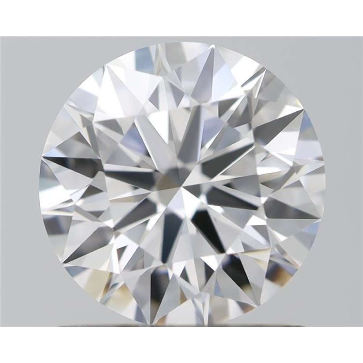 Certified Diamond GIA Carats 0.62 Color E Clarity VVS1 EX EX EX Fluorescence NON Brown No Green No Milky No EyeClean 100% Certified Diamond GIA Carats 0.62 Color E Clarity VVS1 EX EX EX Fluorescence NON Brown No Green No Milky No EyeClean 100%