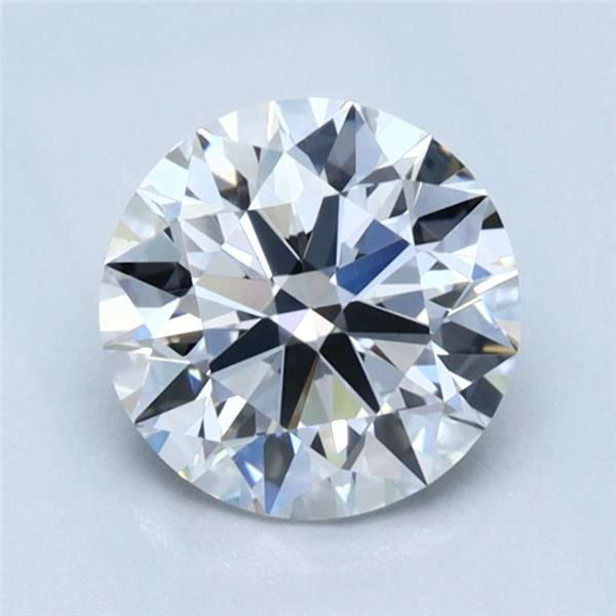 Certified Diamond GIA Carats 0.75 Color D Clarity VVS2 EX EX EX Fluorescence MED Brown No Green No Milky No EyeClean 100% Certified Diamond GIA Carats 0.75 Color D Clarity VVS2 EX EX EX Fluorescence MED Brown No Green No Milky No EyeClean 100%