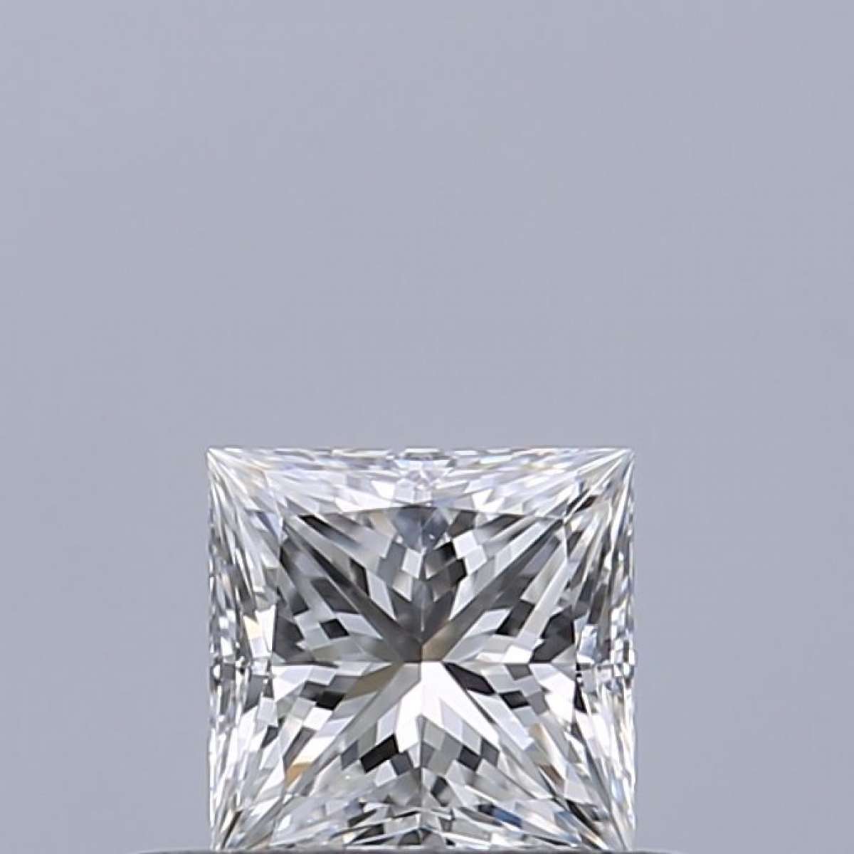 Diamante Certificato GIA Carati 0.34 Colore E Purezza VS1  -  EX  VG Fluorescenza NON Brown No Green No Milky No EyeClean 100%