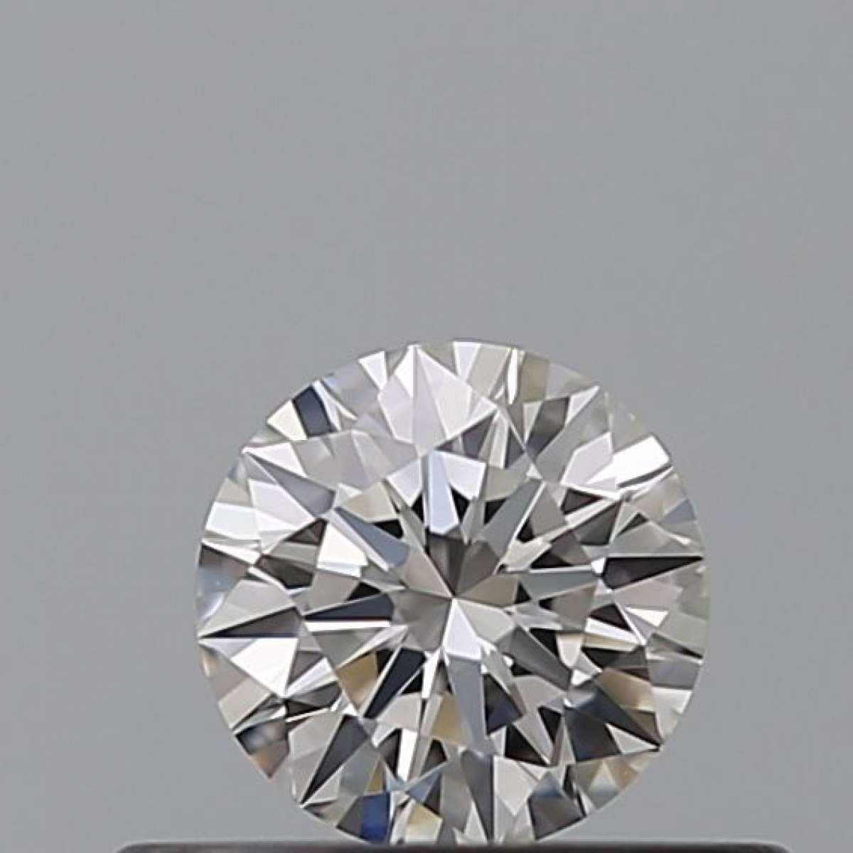 Certified Diamond GIA Carats 0.26 Color F Clarity VVS1 EX EX EX Fluorescence NON Brown No Milky No EyeClean 100% Certified Diamond GIA Carats 0.26 Color F Clarity VVS1 EX EX EX Fluorescence NON Brown No Milky No EyeClean 100%
