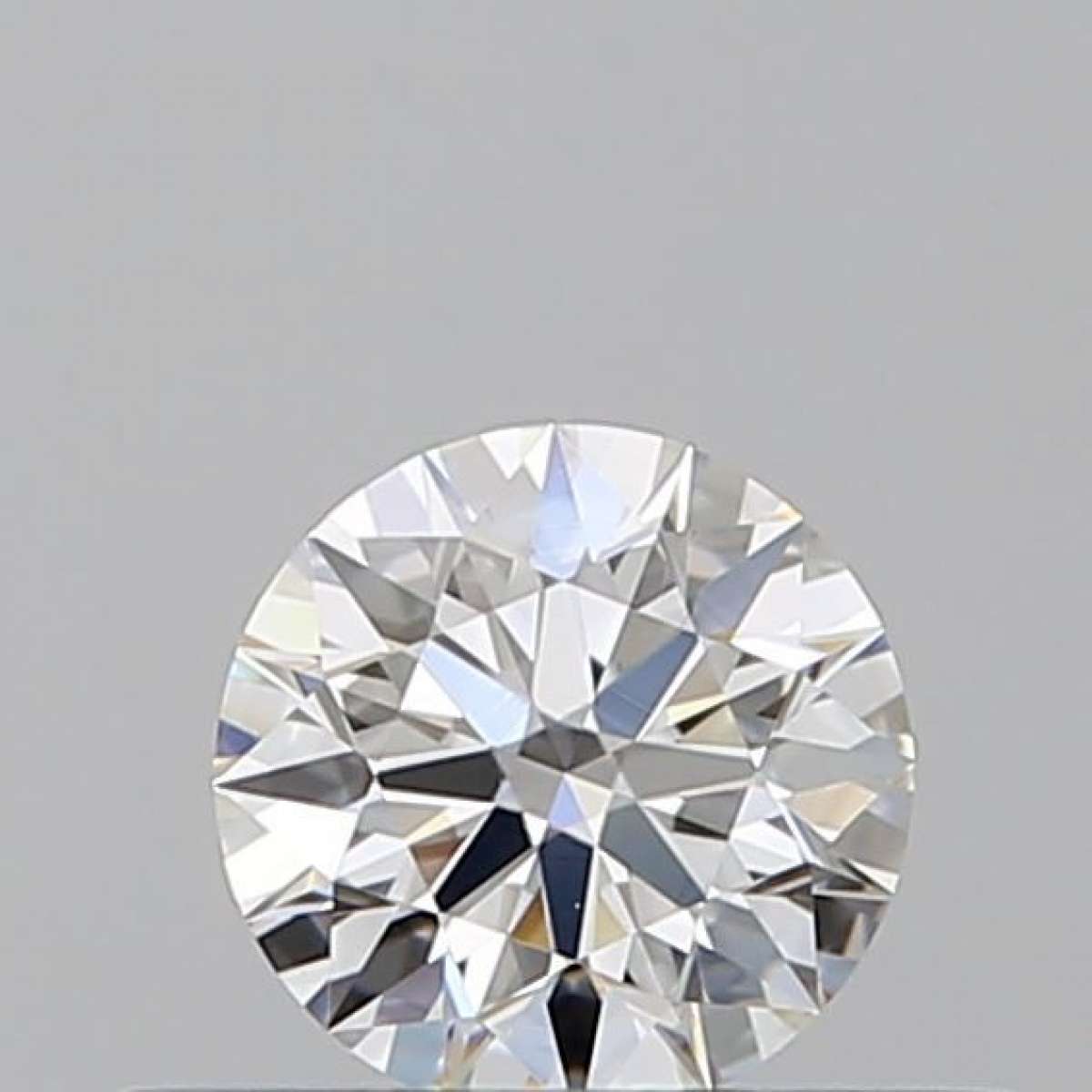 Certified Diamond GIA Carats 0.31 Color F Clarity VS1 EX EX EX Fluorescence FNT Brown No Green No Milky No EyeClean 100% Certified Diamond GIA Carats 0.31 Color F Clarity VS1 EX EX EX Fluorescence FNT Brown No Green No Milky No EyeClean 100%