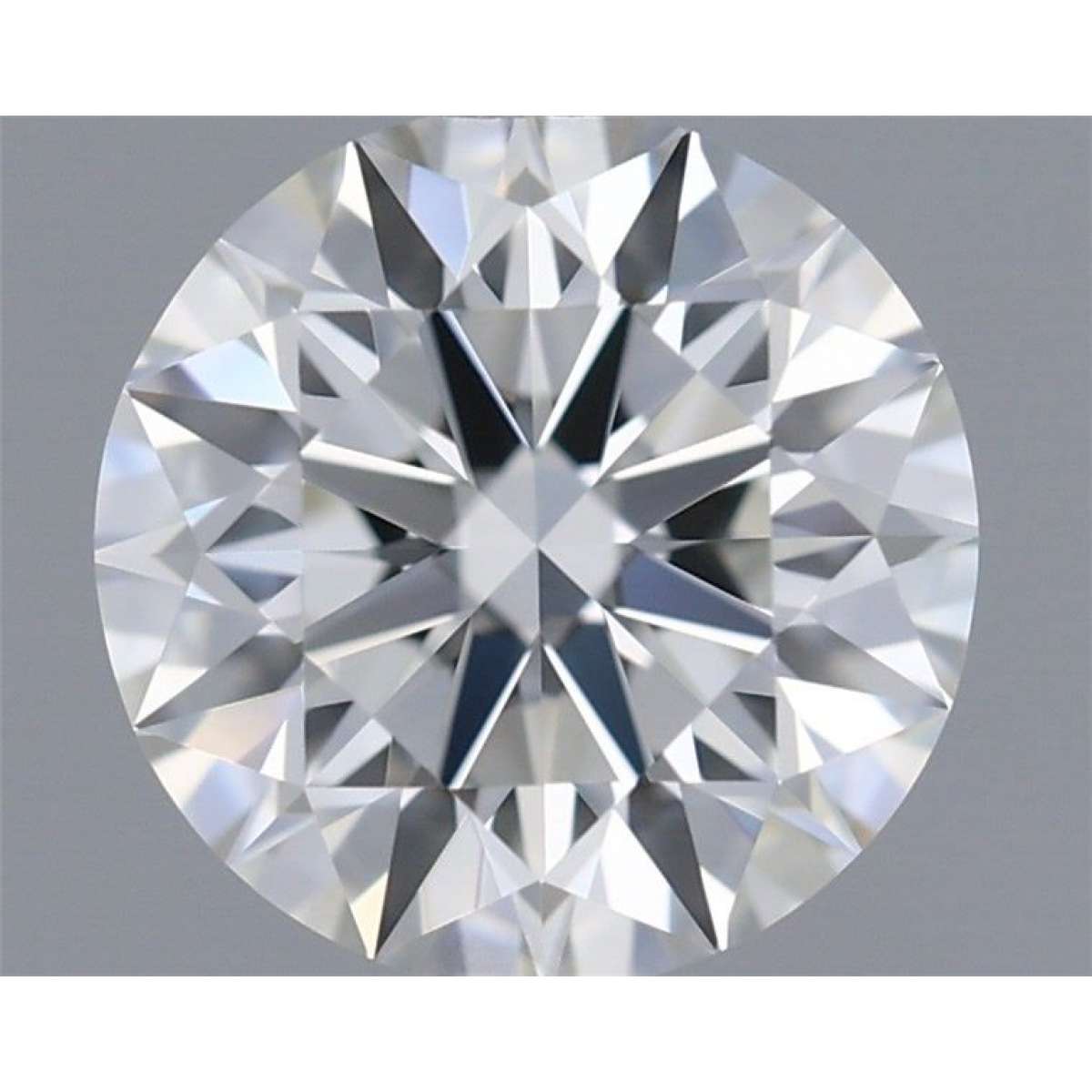 Certified Diamond IGI Carats 0.82 Color F Clarity VVS1 EX EX EX Fluorescence NON Brown No Green No Milky No EyeClean 100% Certified Diamond IGI Carats 0.82 Color F Clarity VVS1 EX EX EX Fluorescence NON Brown No Green No Milky No EyeClean 100%