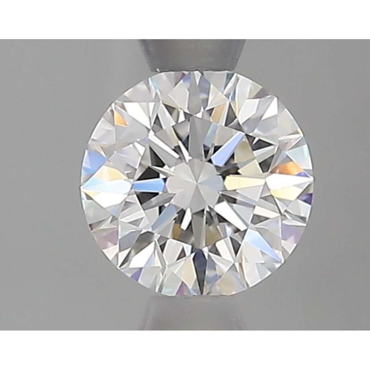 Certified Diamond GIA Carats 0.73 Color D Clarity VVS2 EX EX EX Fluorescence FNT Brown No Green No Milky No EyeClean 100% Certified Diamond GIA Carats 0.73 Color D Clarity VVS2 EX EX EX Fluorescence FNT Brown No Green No Milky No EyeClean 100%