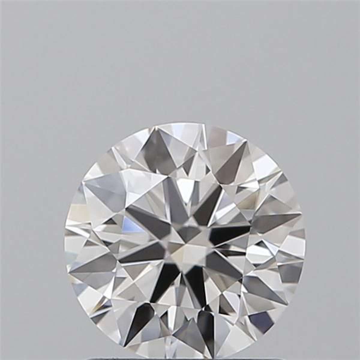 Certified Diamond GIA Carats 1.01 Color D Clarity VVS2 EX EX EX Fluorescence FNT Brown No Green No Milky No EyeClean 100% Certified Diamond GIA Carats 1.01 Color D Clarity VVS2 EX EX EX Fluorescence FNT Brown No Green No Milky No EyeClean 100%