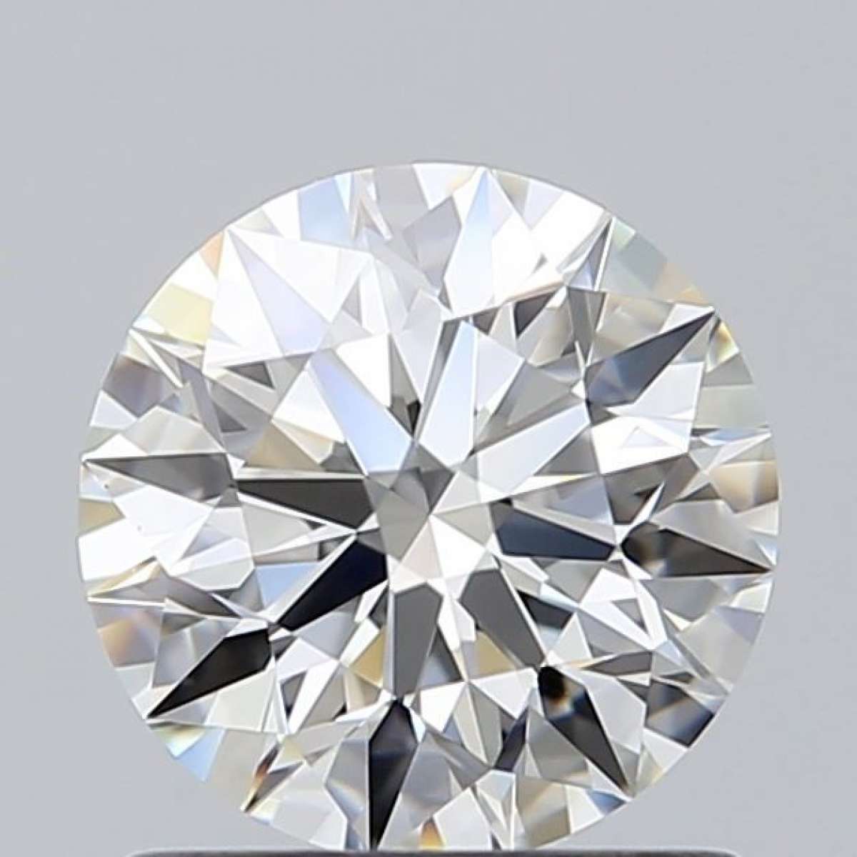 Certified Diamond GIA Carats 0.9 Color H Clarity VS1 EX EX EX Fluorescence FNT Brown No Green No Milky No EyeClean 100% Certified Diamond GIA Carats 0.9 Color H Clarity VS1 EX EX EX Fluorescence FNT Brown No Green No Milky No EyeClean 100%
